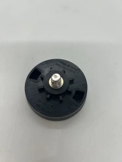 TORNILLO DE EMPUÑADURA P/ CABEZAL ORIGINAL // 4002-820-2100 - comprar online
