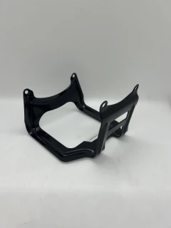 SOPORTE DE TANQUE METALICO // DE-CHI-2900 - comprar online