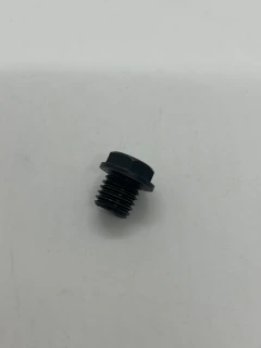 TORNILLO DE ENGRASE P/ FS 160/220/280 // DE-STH-0450 en internet