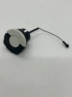 TAPA DE ACEITE P/ VR M45/72 - MS 210/250/260/290/361/381 // VR-2851