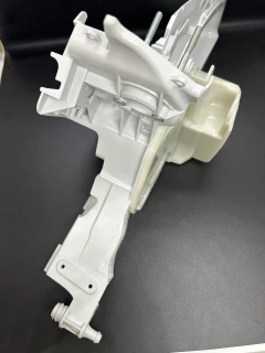 CARCAZA DE DEPOSITO PARA MS 361 // 1135-350-0826