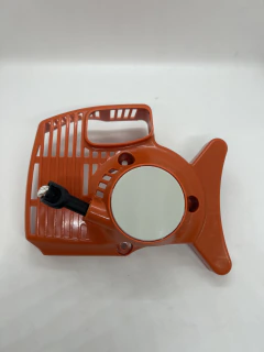 SISTEMA DE ARRANQUE P/ FS 38/55CC // DE-STH-1601