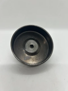 CAMPANA DE EMBRAGUE ALTERNATIVA P/ STIHL FS 450 // DE-STH-1202 - comprar online