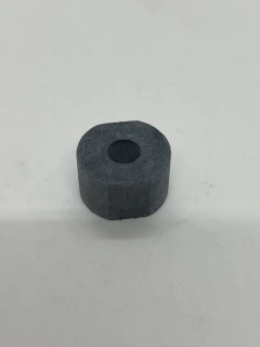 SILENBLOCK DE GOMA TACO MOTOR ORIGINAL P/ BT 45 // 4314-792-9300 - comprar online