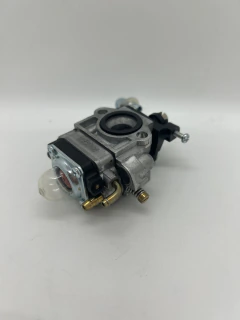 CARBURADOR P/ VENROL D40 / HUSQ.143 RII / CHINAS 33CC VR-2201 - comprar online