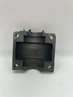 CARTER (SOLO) P/ MOTOSIERRA CHINA P/ VR45 - STIHL MS 250 // VR-2861 - comprar online