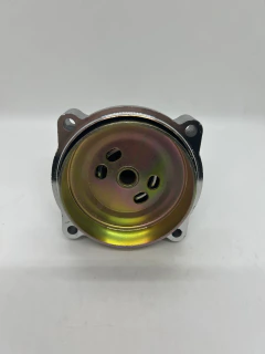 CAMPANA DE EMBRAGUE ALTERNATIVA P/ STHIL FS 160/220/280 DE-STH-1200 - comprar online