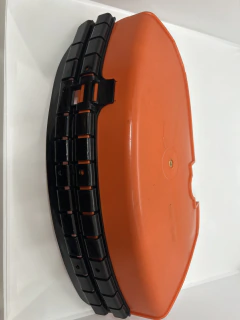 PROTECTOR CUBRE TANZA PARA STIHL FS 280/220 // ALTERNATIVO