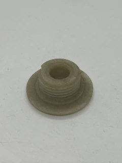 SIN FIN DE BOMBA DE ACEITE P/ MOTOSIERRA CHINA 38CC // MT-CHI-0501 - comprar online