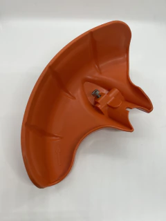 PROTECTOR PARA STIHL FS 55 // 4144 -710 -8116 - comprar online