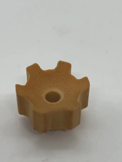 SILENTBLOCK ORIGINAL P/ MS 341/361/661 // 1135-791-2800 - comprar online
