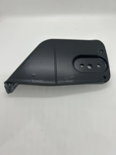 TAPA COBERTORA DE ESPADA PARA VR M72 - MS 380/381// VR-1051