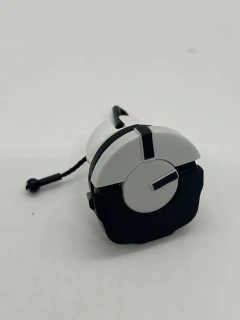 TAPA DE COMBUSTIBLE ORIGINAL P/ MS 381 // 0000-350-0537