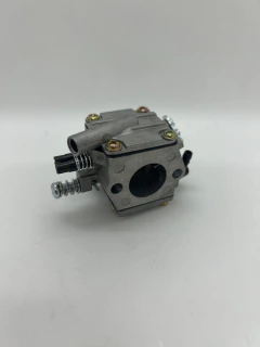 CARBURADOR ZAMA PARA VR M72- STH MS 380-381 // VR-2251 - comprar online