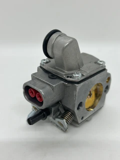CARBURADOR ALTERNATIVO P/ MS 361 // MT-STH-2201 - comprar online