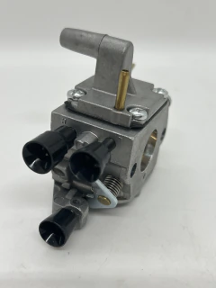 CARBURADOR ALTERNATIVO P/ STIHL FS 450/120 DE-STH-2202