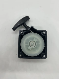 SISTEMA DE ARRANQUE MANUAL COMPLETO MOÑO P/ MOTOGUADAÑA CHINA 33-43-52CC // DE-CHI-1601 - comprar online