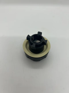 TUERCA P/ CABEZAL PORTA TANZA 4-2 ORIGINAL (CAPERUZA) // 4006-710-4001 - comprar online
