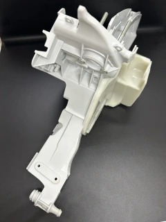 CARCAZA DE DEPOSITO PARA STIHL MS 361 // 1135-350-0823 - comprar online