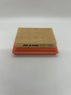 FILTRO DE AIRE P/ FS 120/250/450 ORIGINAL // 4134-141-0300 - comprar online