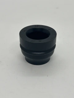 SILENTBLOCK ORIGINAL P/ MS 240/260/380 // 1121-790-9909