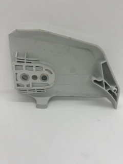 TAPA DEL PIÑON DE CADENA P/ MS 170/180 // 1123-640-1705 - comprar online
