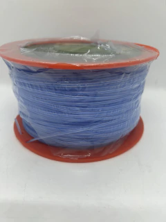 TANZA ROLLO DÚO 2MM X 1KG // VR-TAN-0499 - comprar online
