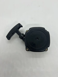 SISTEMA DE ARRANQUE FACIL COMPLETO P/ MOTOSIERRA CHINA S 45/ 52 CC // MGARR1003