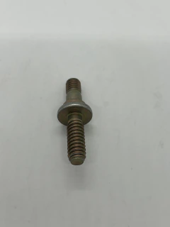 TORNILLO CON COLLAR STIHL P/ MS 290 / 310 // 1127-664-2400 - comprar online