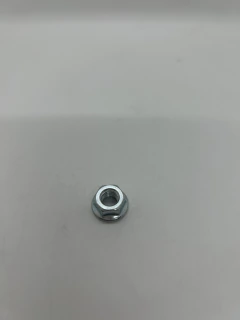 TUERCA TAPA DE CADENA P/ MOTOSIERRA CHINA // MT-CHI-4100 - comprar online