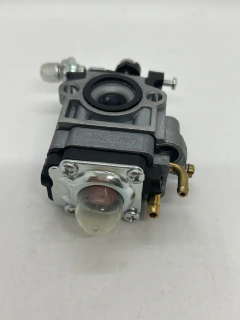 CARBURADOR P/ MOTOGUADAÑA VR D26 Y CHINAS 26 CC VR-2200 - comprar online