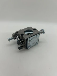 CARBURADOR PARA MS 210/250 ALTERNT