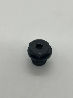 TORNILLO DE ENGRASE P/ FS 160/220/280 // DE-STH-0450 - comprar online