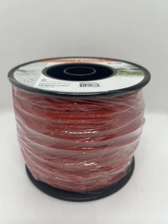 TANZA ROLLO STIHL ORIGINAL ROJA 2,7 MM 347MTS // 0000-930-2289 - comprar online