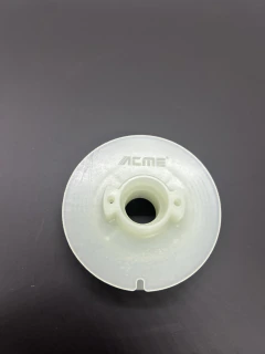 POLEA DE ARRANQUE PARA ECHO 4605 DE-ECH-1800 - comprar online