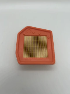 FILTRO DE AIRE P/ FS 460 ORIGINAL MODELO NUEVO // 4147-141-0300