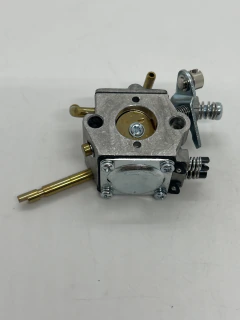 CARBURADOR ALTERNATIVO P / STIHL FS 160/220/280 // DE-STH-2201