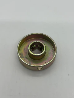 ARANDELA ESTRIADA CENTRADORA MOTOG/CHINA DE-CHI-0300 - comprar online