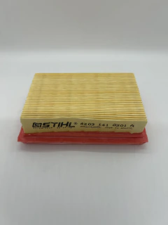 FILTRO DE AIRE ORIGINAL P/ BR 420 - SR 420 // 4203-141-0301 /// 4203-141-0300 - comprar online