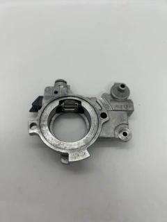 BOMBA DE ACEITE (CARRERA DE 1,15 MM) ORIGINAL P/ MS 660 // 1122-640-3201 - comprar online