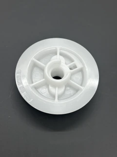 POLEA DE ARRANQUE ORIGINAL P/ MS 170/210/250 // 1123-195-0400