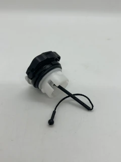 TAPA DE COMBUSTIBLE ORIGINAL P/ MS 381 // 0000-350-0537 - comprar online