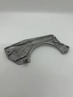 TAPA ORIGINAL P/ MS 290/310/390 // 1127-021-1102 - comprar online