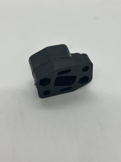 TOBERA DE ADMISIÓN PARA STIHL MS 361 // MT-STH-2302 en internet