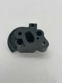 BRIDA INTERMEDIA ORIGINAL P/ BT 45 // 4229-121-1600 - comprar online