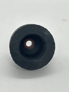 SILENT BLOCK STIHL ORIGINAL MS 660 // 1122-790-9901 - comprar online