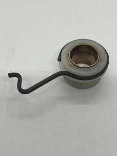 SINFIN ORIGINAL P/ MS 660 // 1122-640-7105