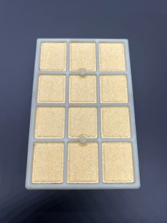 PRE FILTRO DE AIRE ORIGINAL P/ SR 420 - BR 380 - BR 420 // 4203-120-1500 - comprar online