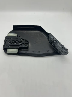 TAPA COBERTORA DE ESPADA PARA VR M72 - MS 380/381// VR-1051 - comprar online