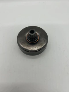 CAMPANA DE EMBRAGUE ALTERNATIVA P/ STIHL FS 450 // DE-STH-1202